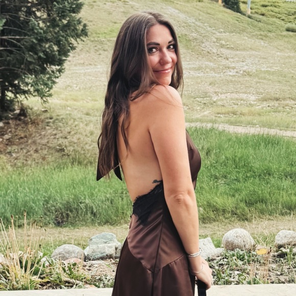 maddilans